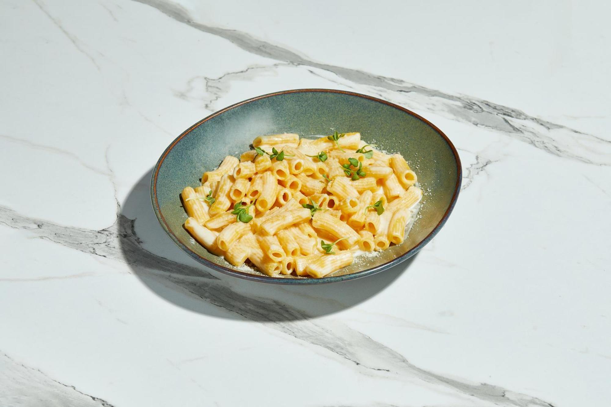 Daniel Herzliya Hotel Εξωτερικό φωτογραφία Rigatoni alla vodka
